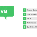 Best Java Courses On Udemy.