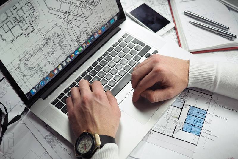 Best AutoCAD Courses on Udemy.