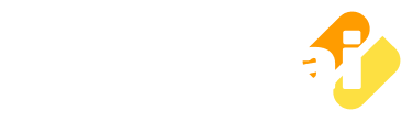 Vinish AI logo.