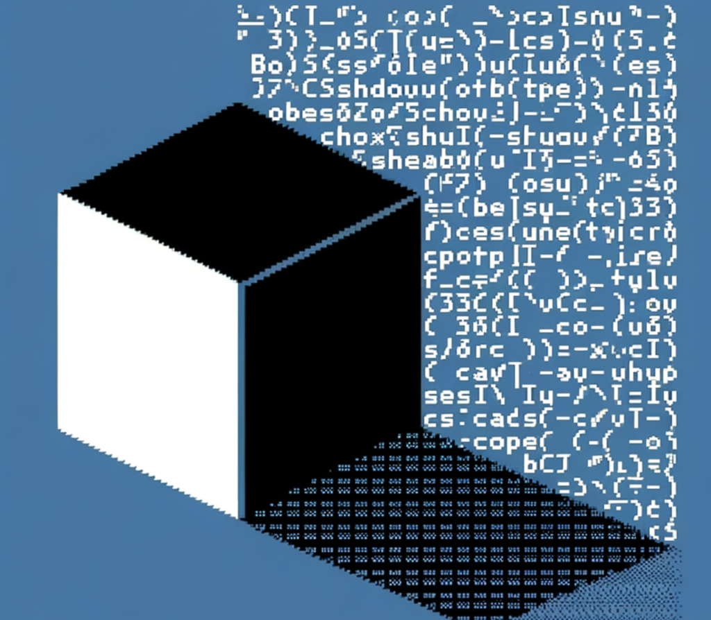 Box Shadow CSS Generator